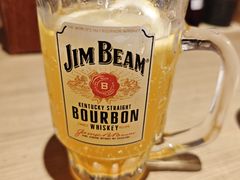 -寸屋拉面(凯德晶萃店)