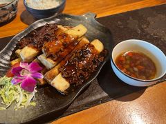 -上楼私房菜(院士路店)