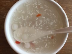 蓉李记成都名小吃(合肥包河万达店)-蓉李记成都名小吃(合肥包河万达店)
