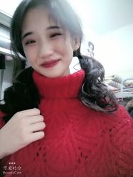 -Cima salon西玛沙龙