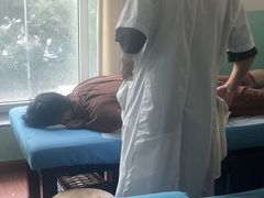 -通透堂中医·精准推拿(旗舰店)