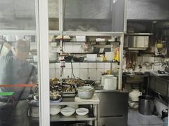 -巷子肥肠(科华巷店)