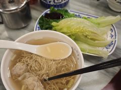 -恩宁刘福记(东华东路店)