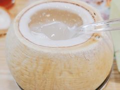 -食盈碗仔翅(星玺广场店)