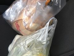 -王氏林记烧饼店(汇邻店)