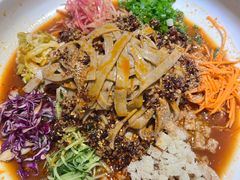-山西会馆·晋菜·晋商宴·民俗博物馆(体育路店)