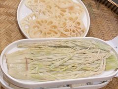 -爸爸炒料牛排老火锅(建设路旗舰店)