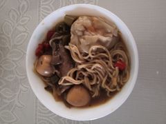 -袁记云饺(西安路店)