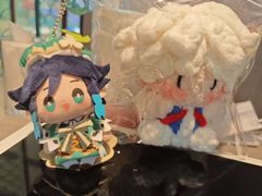 -半天妖烤鱼(和平印象城店)