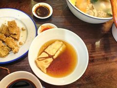 -咸亨酒店•非遗绍兴菜•中华老字号(堂吃餐厅)