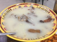 -清真•蜀风园(丁字沽总店)