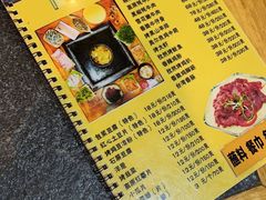 -滇藏石锅宴(崇仁巷老店)