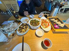-品味泸沽湖•民族特色菜(大落水店)