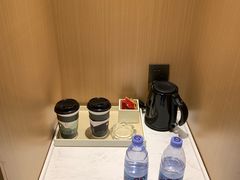 -成都九眼桥亚朵网易严选酒店