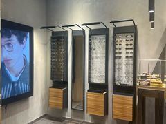 -EYEPHILO镜之道·克罗心眼镜
