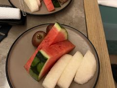 -和子足浴SPA会馆(梁溪店)