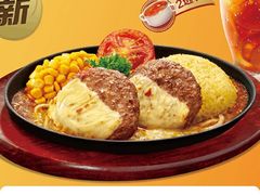 -大家乐(佛山普君店)