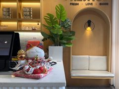 -FreshCo鲜途·西厨(大良店)