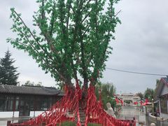 -孔子六艺文化园