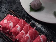 -捞王猪肚鸡火锅(金华义乌之心店)