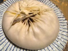 -尚香汤包文博馆(合兴路店)