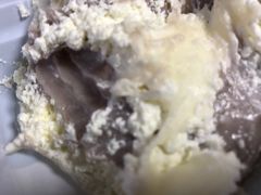 -李大牛和刘大力手作甜品(凯德店)