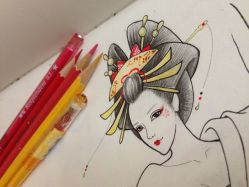 微信号15921903323-TATTOO FAMILY刺青纹身工作室