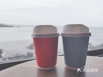可以用积分，去机场提货
