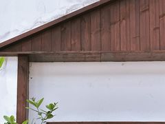 -白熊咖啡(闽江大道店)