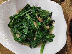 -202特色排档(五缘湾店)