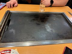 -鹤桥风月(ヨドバシ梅田店)