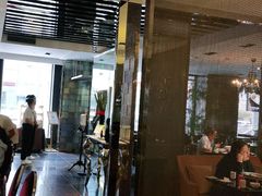 -小资太太餐厅(南岗区店)