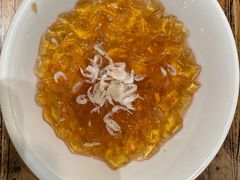 -山海菜馆·海肠捞饭·青岛菜(栈桥店)