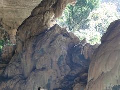 -九乡风景区