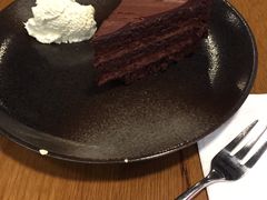-Wagas沃歌斯(百盛优客店)