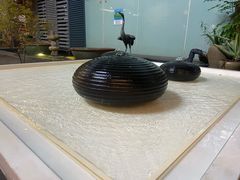 -水善汇都市汗蒸(杨浦区五角场店)