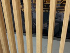 -筋骨堂热敷推拿按摩(翠华路店)