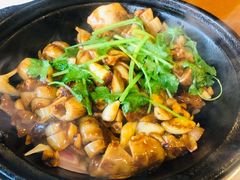 -日昌餐馆(亦庄店)