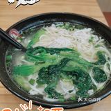 金陵美味 以鸭为食 以鸡入味