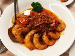 -船屋葡国餐厅