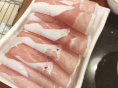 -情忆草原涮肉馆