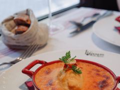 -Lugdunum Bouchon Lyonnais