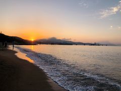 -玫瑰海岸文化旅游度假区