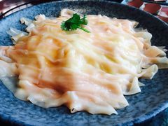 -肆味(东原1891江景店)