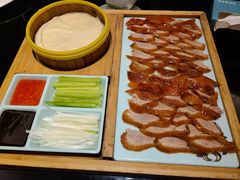 -美乐食街(小南店)