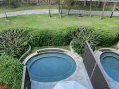 -石梅湾艾美度假酒店