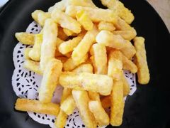 -大鸭梨(天通西苑店)
