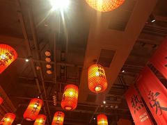 -山四砂锅(太原钟楼街店)