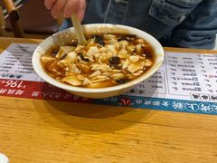 -武圣羊汤(武圣路店)