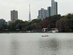 -鹿鸣酒家(越秀店)